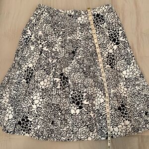 Women’s skirt
